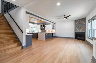 2369 McAfee Rd, Decatur, GA 30032 - Photo 6