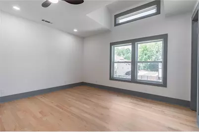 2369 McAfee Road, Decatur, GA 30032 - Photo 50