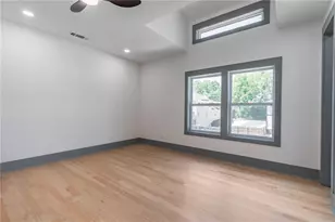 2369 McAfee Rd, Decatur, GA 30032 - Photo 50