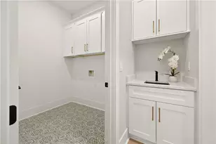 3620 Fleming Dr, Cumming, GA 30041 - Photo 38