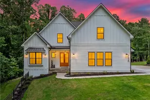 3620 Fleming Dr, Cumming, GA 30041 - Photo 2