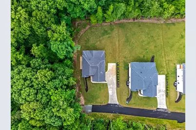 3620 Fleming Drive, Cumming, GA 30041 - Photo 56