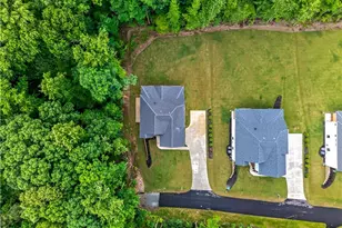 3620 Fleming Dr, Cumming, GA 30041 - Photo 56
