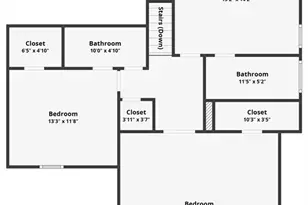 3620 Fleming Dr, Cumming, GA 30041 - Photo 60