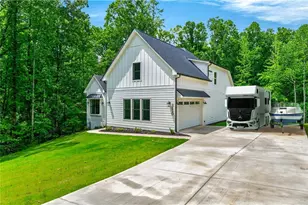 3620 Fleming Dr, Cumming, GA 30041 - Photo 46