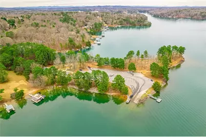 3620 Fleming Drive, Cumming, GA 30041 - Photo 62