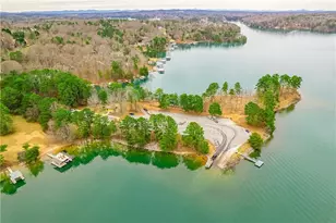 3620 Fleming Dr, Cumming, GA 30041 - Photo 62