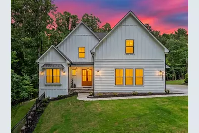 3620 Fleming Drive, Cumming, GA 30041 - Photo 1