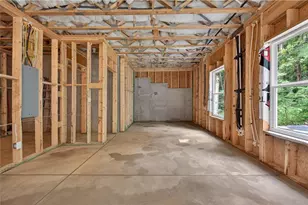 3620 Fleming Dr, Cumming, GA 30041 - Photo 50