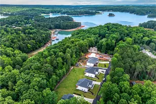 3620 Fleming Dr, Cumming, GA 30041 - Photo 54