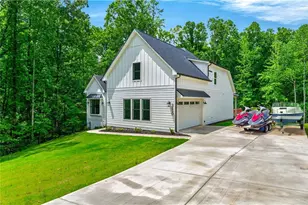 3620 Fleming Dr, Cumming, GA 30041 - Photo 50