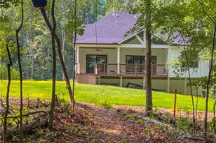 3620 Fleming Dr, Cumming, GA 30041 - Photo 48