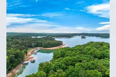 3620 Fleming Drive, Cumming, GA 30041 - Photo 6