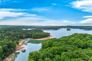 3620 Fleming Dr, Cumming, GA 30041 - Photo 6