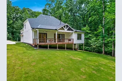 3620 Fleming Drive, Cumming, GA 30041 - Photo 52