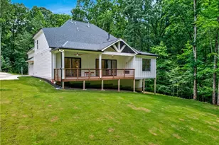 3620 Fleming Dr, Cumming, GA 30041 - Photo 52