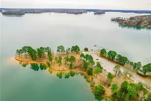 3620 Fleming Dr, Cumming, GA 30041 - Photo 60