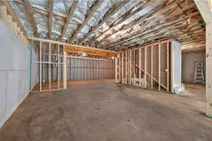 3620 Fleming Dr, Cumming, GA 30041 - Photo 52