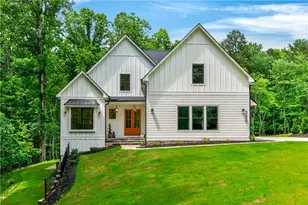 3620 Fleming Dr, Cumming, GA 30041 - Photo 1