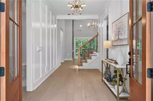 3620 Fleming Dr, Cumming, GA 30041 - Photo 6