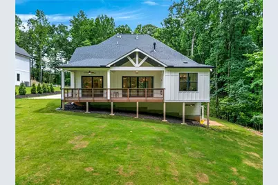 3620 Fleming Drive, Cumming, GA 30041 - Photo 54