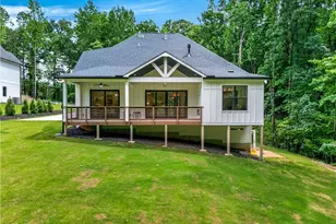 3620 Fleming Dr, Cumming, GA 30041 - Photo 54