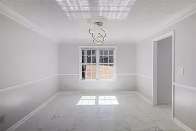 3521 Kittery Drive, Snellville, GA 30039 - Photo 14