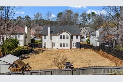 3521 Kittery Drive, Snellville, GA 30039 - Photo 46