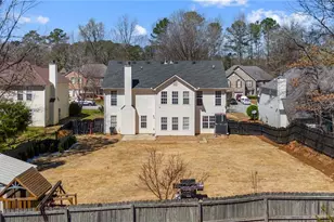 3521 Kittery Dr, Snellville, GA 30039 - Photo 46