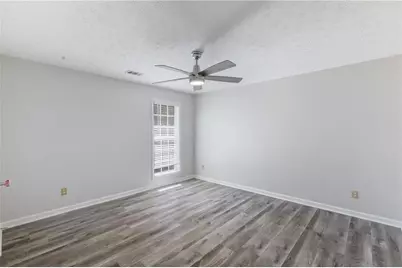 3521 Kittery Drive, Snellville, GA 30039 - Photo 38