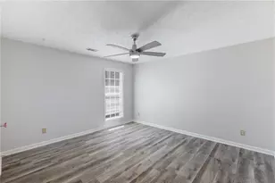 3521 Kittery Dr, Snellville, GA 30039 - Photo 38