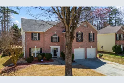 3521 Kittery Drive, Snellville, GA 30039 - Photo 2