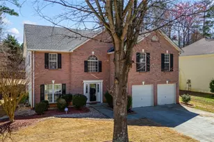 3521 Kittery Dr, Snellville, GA 30039 - Photo 2