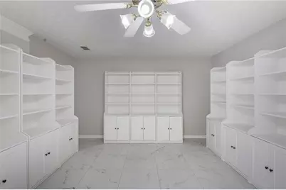 3521 Kittery Drive, Snellville, GA 30039 - Photo 22