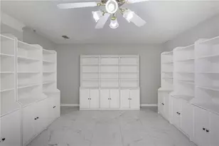 3521 Kittery Dr, Snellville, GA 30039 - Photo 22