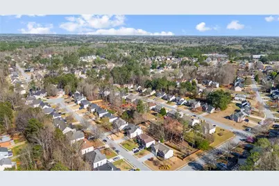 3521 Kittery Drive, Snellville, GA 30039 - Photo 50