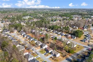 3521 Kittery Dr, Snellville, GA 30039 - Photo 50