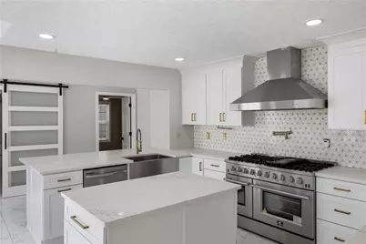 3521 Kittery Drive, Snellville, GA 30039 - Photo 10