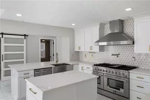 3521 Kittery Dr, Snellville, GA 30039 - Photo 10