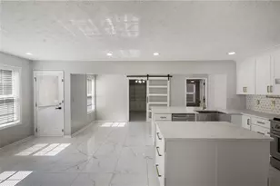 3521 Kittery Dr, Snellville, GA 30039 - Photo 12