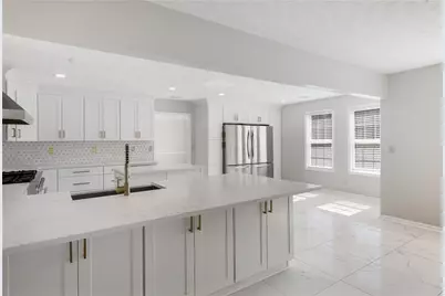 3521 Kittery Drive, Snellville, GA 30039 - Photo 6