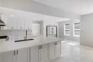 3521 Kittery Dr, Snellville, GA 30039 - Photo 6