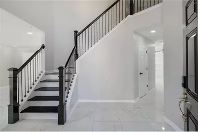 3521 Kittery Drive, Snellville, GA 30039 - Photo 4