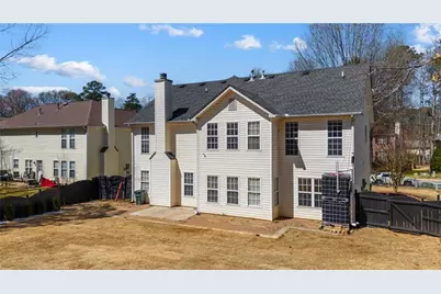 3521 Kittery Drive, Snellville, GA 30039 - Photo 48