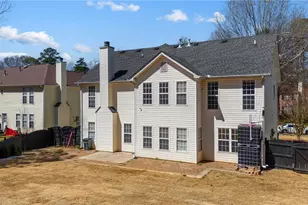3521 Kittery Dr, Snellville, GA 30039 - Photo 48