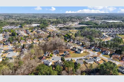 3521 Kittery Drive, Snellville, GA 30039 - Photo 52