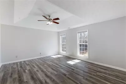 3521 Kittery Drive, Snellville, GA 30039 - Photo 26