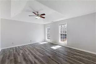 3521 Kittery Dr, Snellville, GA 30039 - Photo 26
