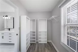 3521 Kittery Dr, Snellville, GA 30039 - Photo 36