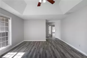 3521 Kittery Dr, Snellville, GA 30039 - Photo 28